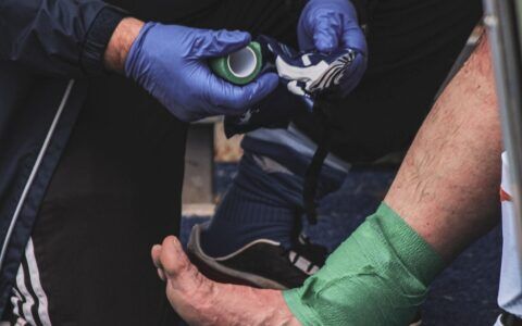 bpc 157 peptide tendon repair BPC-157: The Recovery Backed by Clinical Research | PeptIQ Blog Think of BPC-157 as your