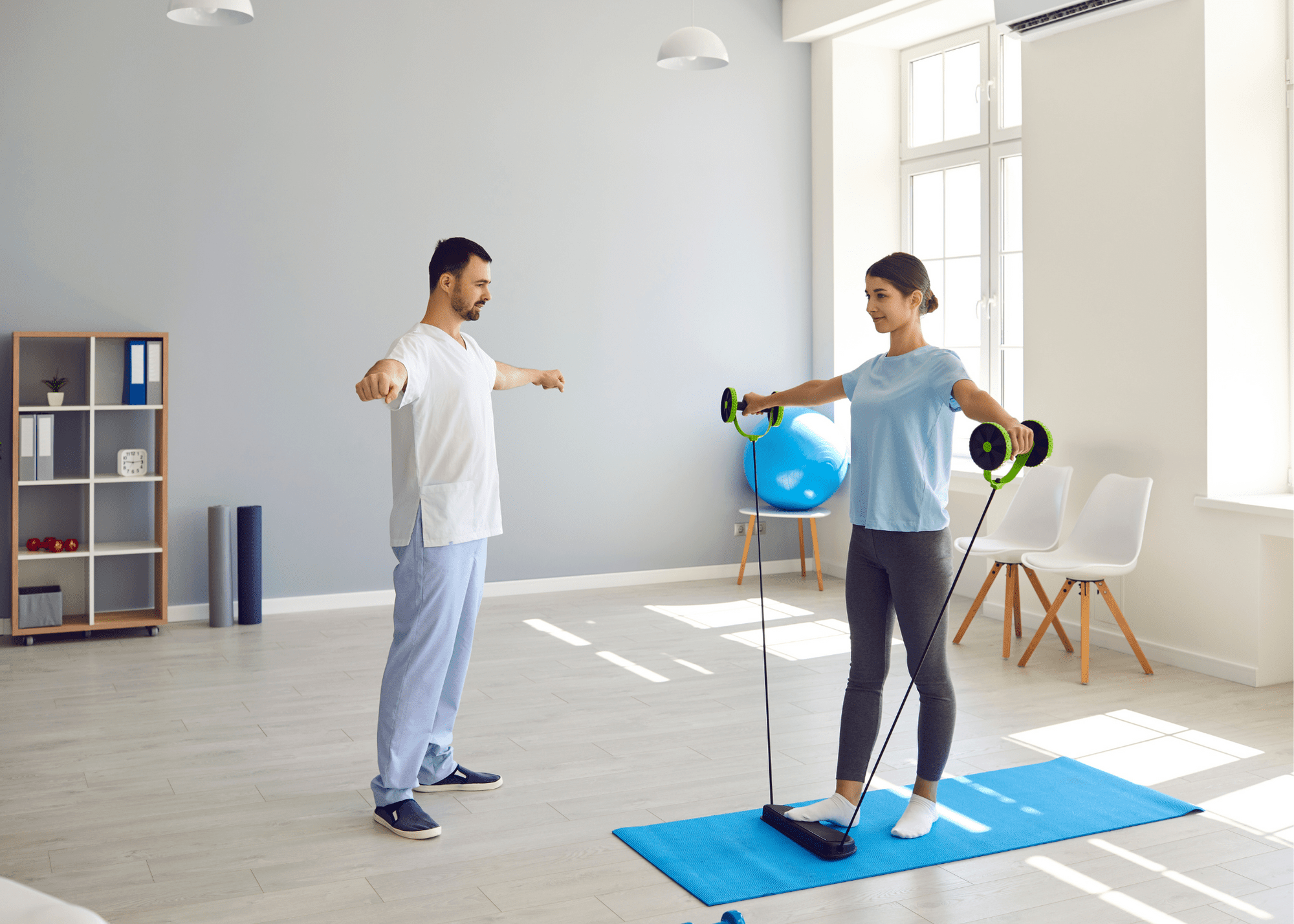can i exercise after b12 injection 💉 Intramuscular vitamin shots @ Wellness Retreat 💥Today we focus on B12💥  Vitamin B12 shots can help boost your body's energy levels by preventing  fatigue, helping you to lose weight and also