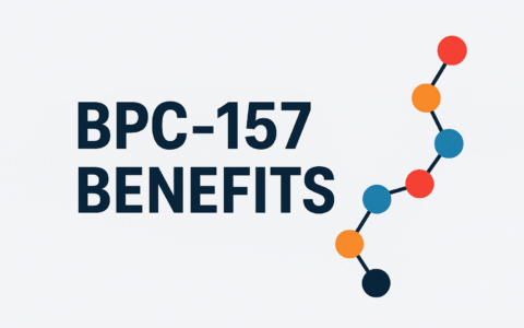 bpc-157 clinic BPC-157 Explained: Benefits, Safety & Oral vs Injectable Options